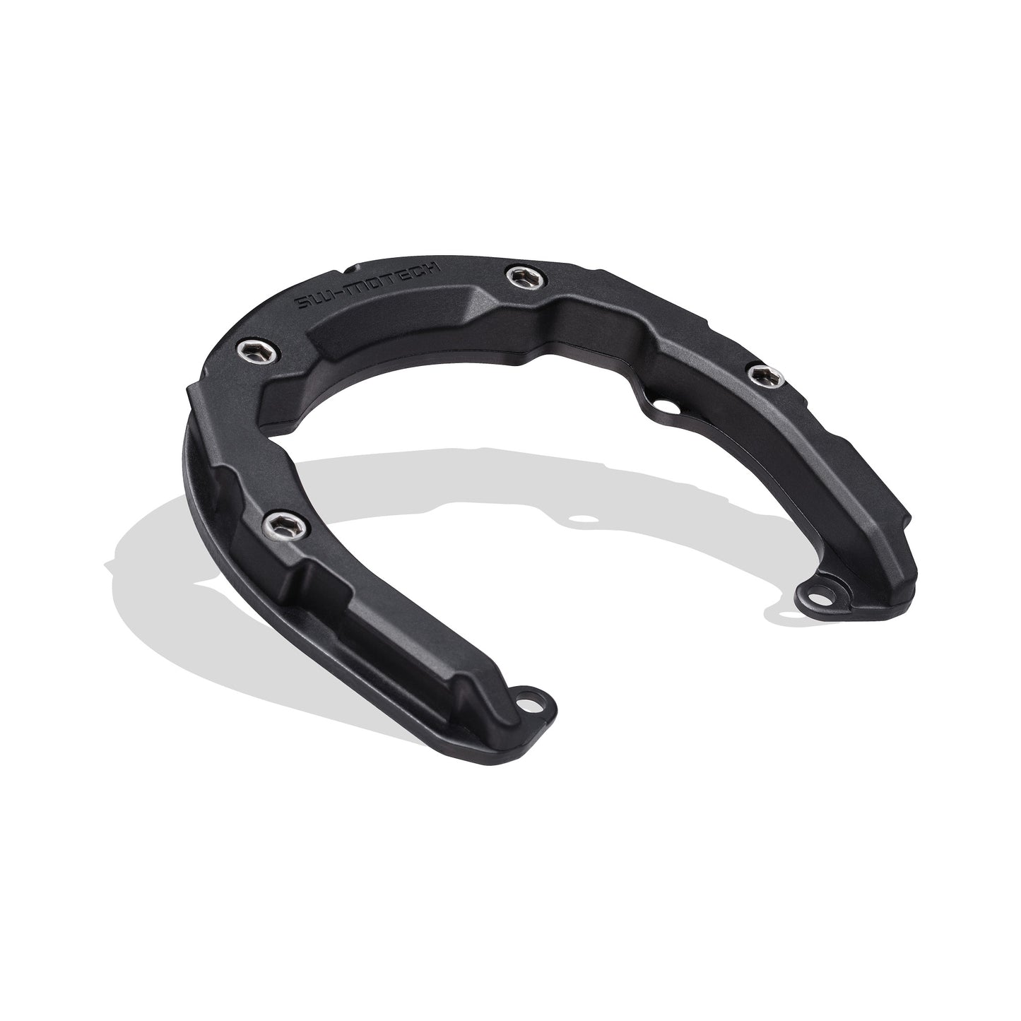 Pro Tankring TRT.00.787.31100/B