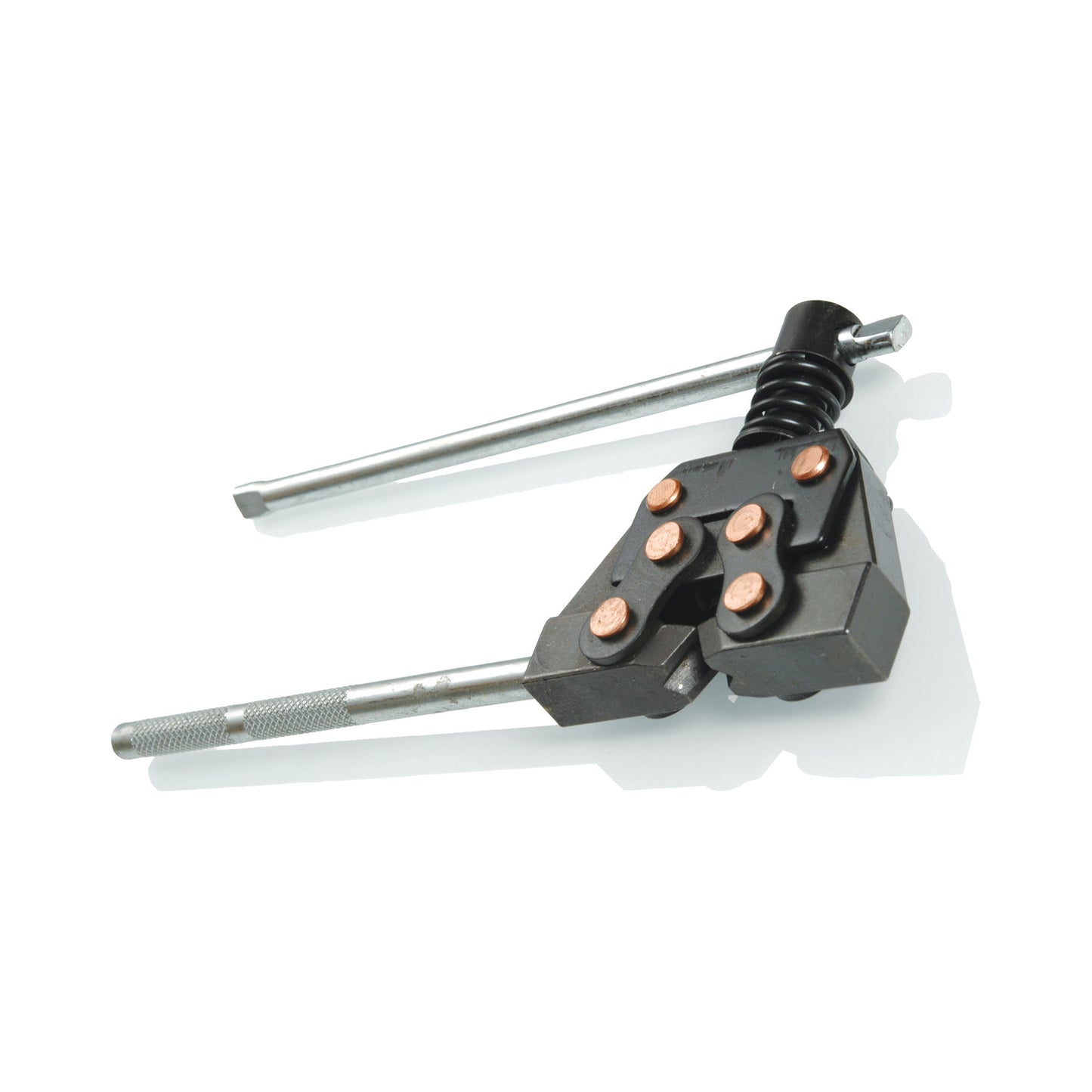 Chain tool Booster