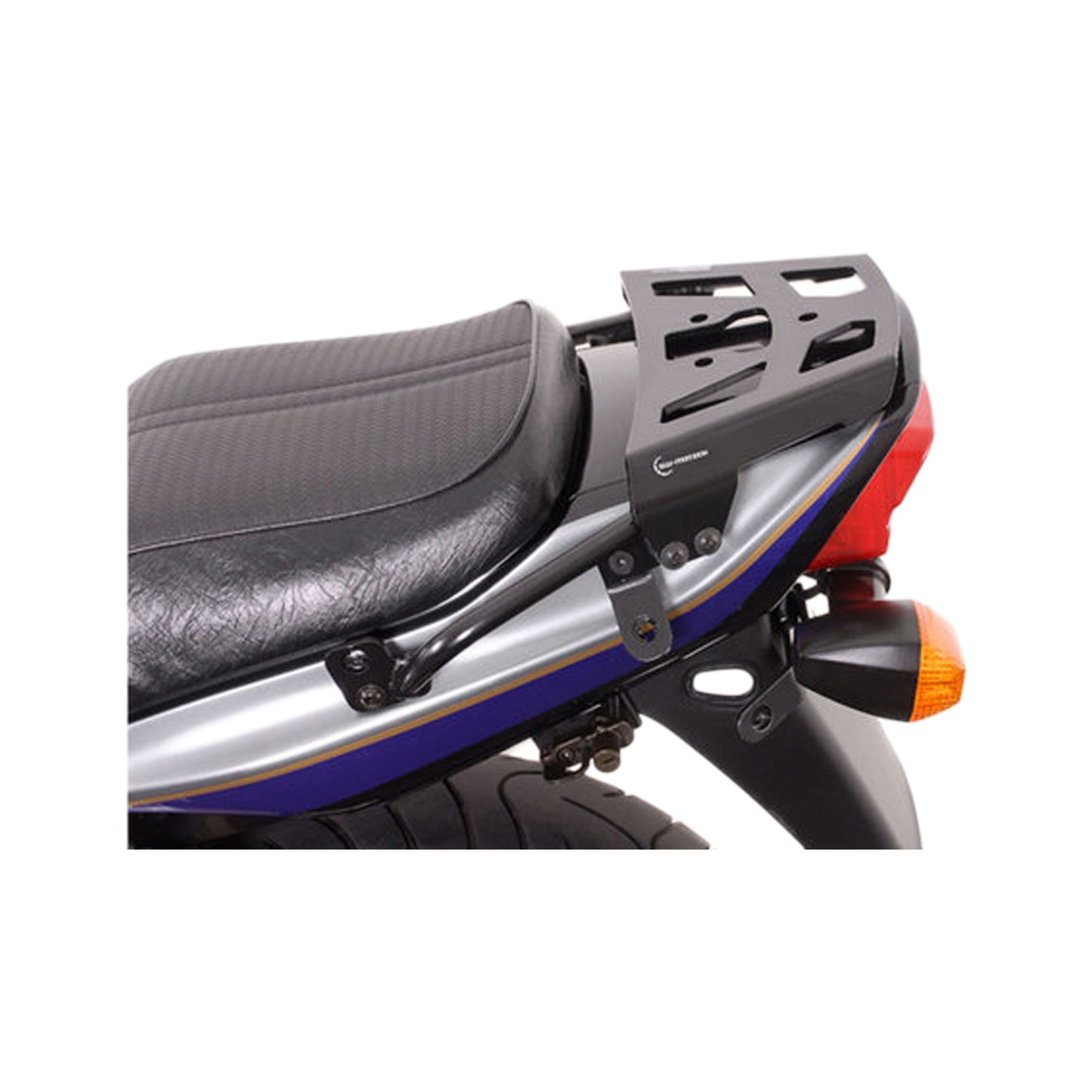 ALU-Rack GPT.08.273.100/B