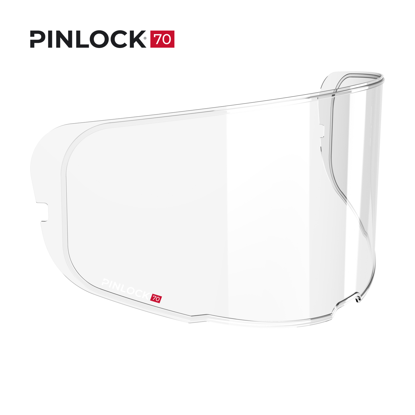 Pinlock Lens, HJC, RPHA 10 Plus, HJ-20 P
