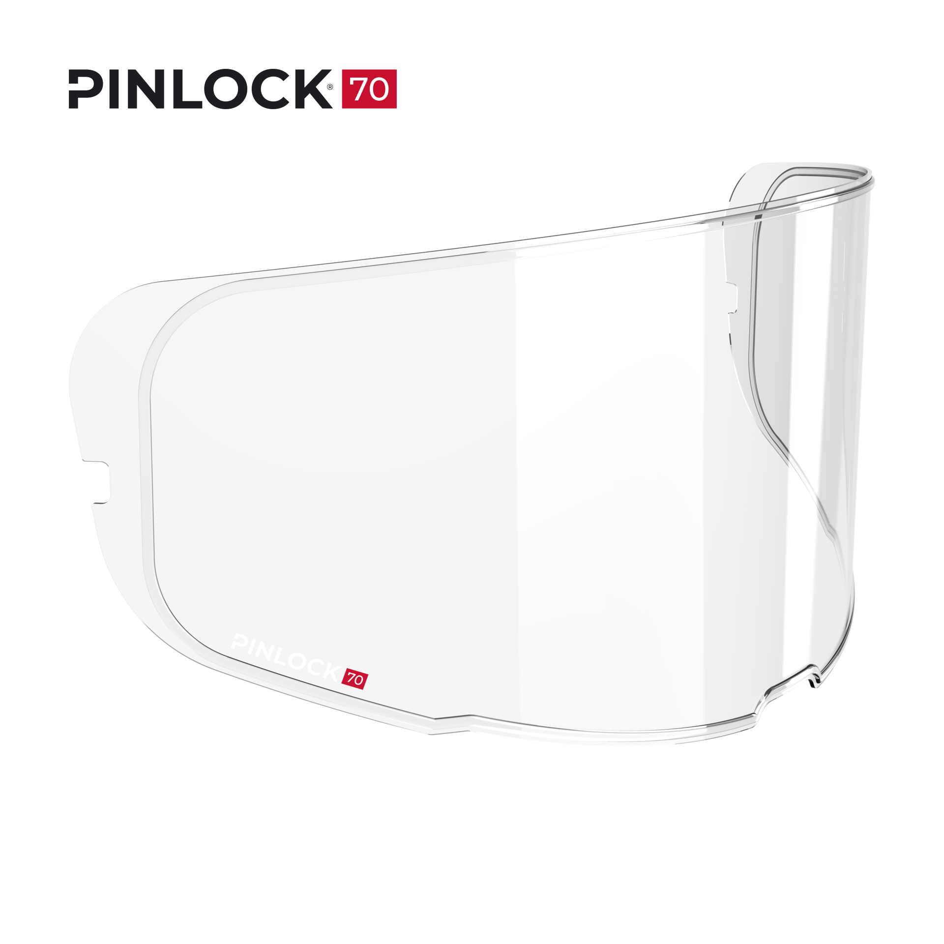Pinlock Lens, HJC, RPHA 10 Plus, HJ-20 P