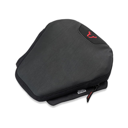 Saddlecushion Traveller Rider SW-Motech (30,5cm x 30cm)