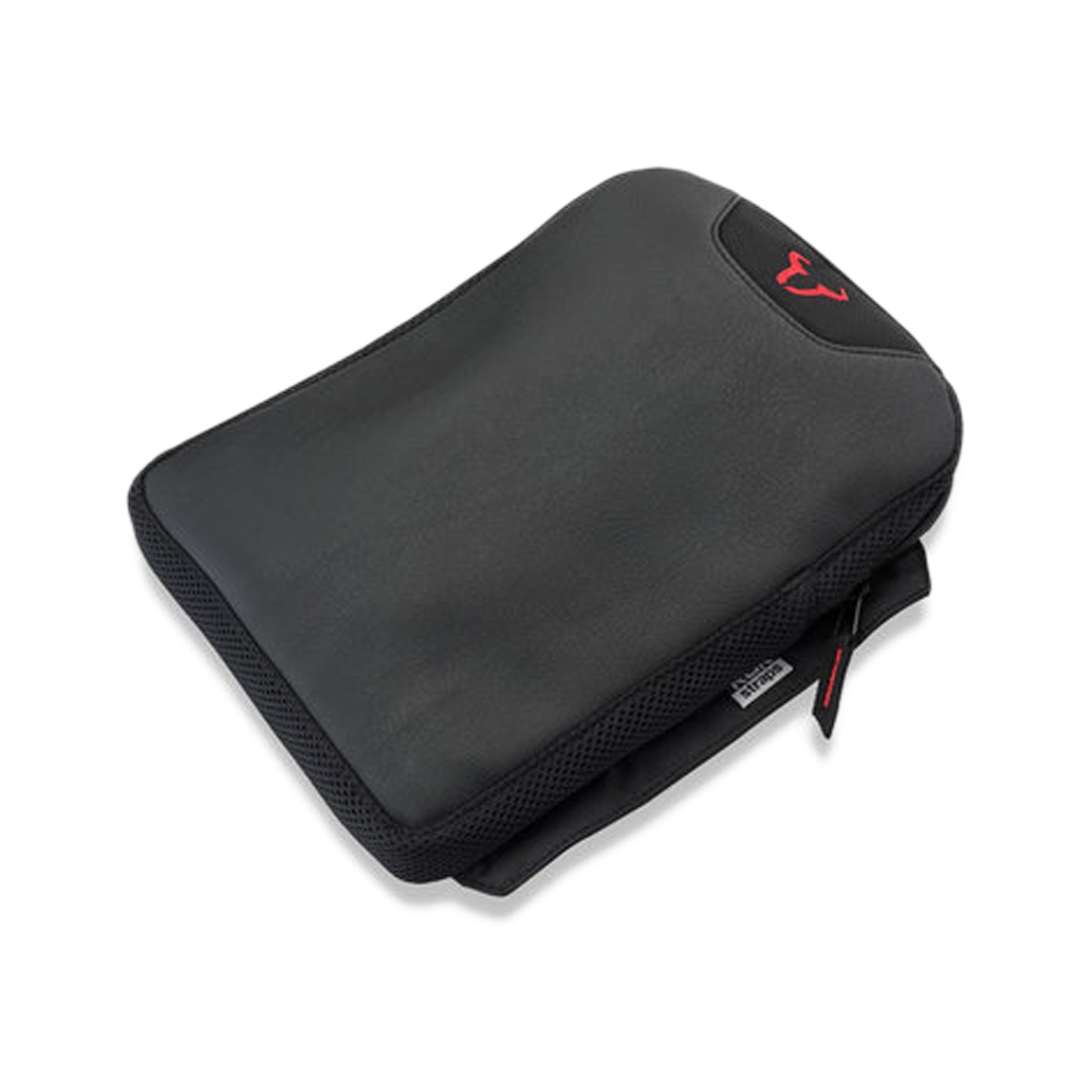 Saddlecushion Traveller Pillion SW-Motech (22cm x 30cm)