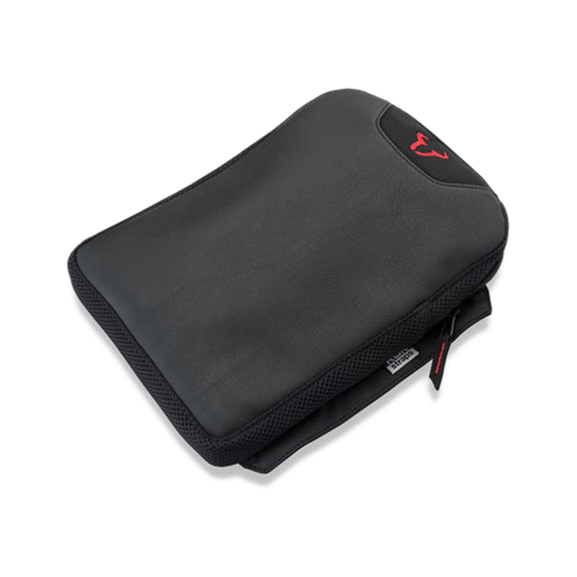 Saddlecushion Traveller Pillion SW-Motech (22cm x 30cm)