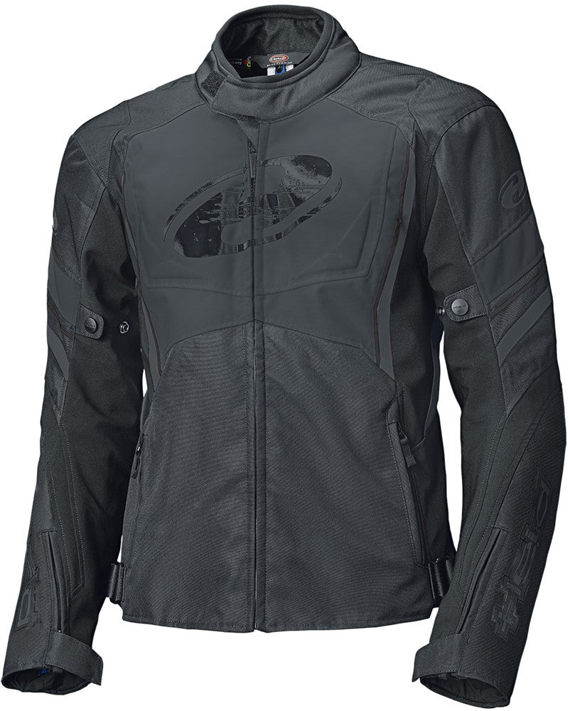 BAXLEY TOP TOURINGJACKET SIZE 4XL
