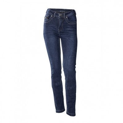 CLAW Britt Blue size 26
