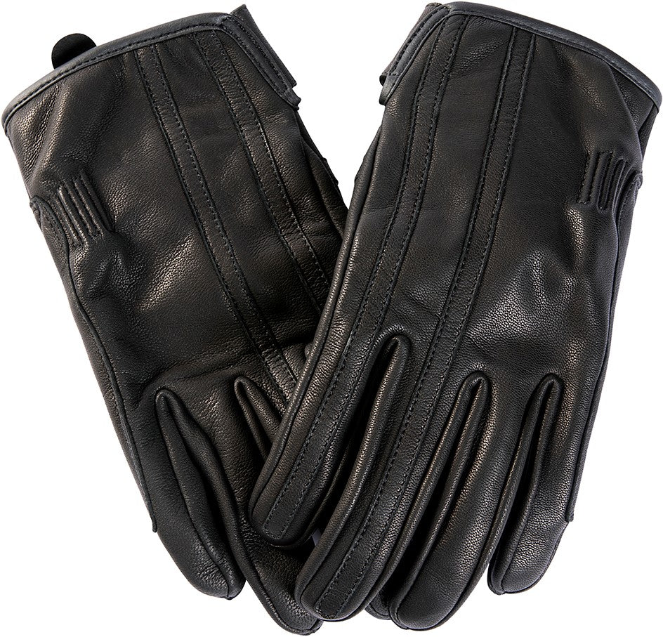 CLAW Chuck leather gloves size 3XL