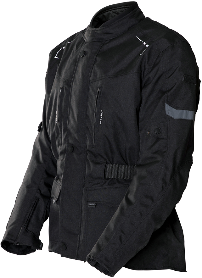 CLAW Nino Kids Jacket Black Size S 128