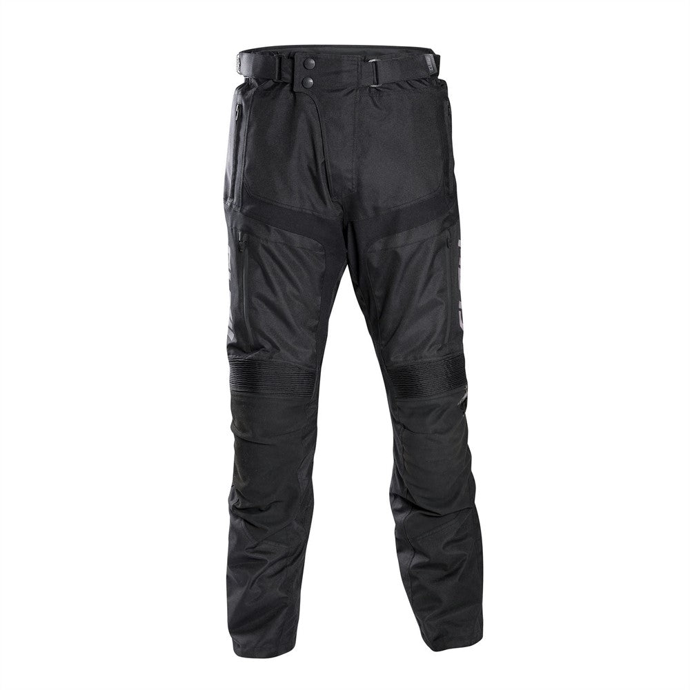 CLAW Odis Tour Pants Black Size S