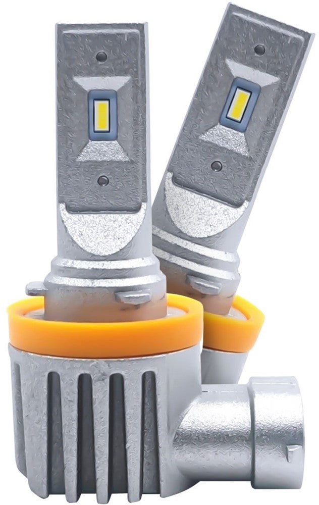 CLAW-Tech led S1 L11 Koplamp ( H11 / H9 ) V10 PLUS