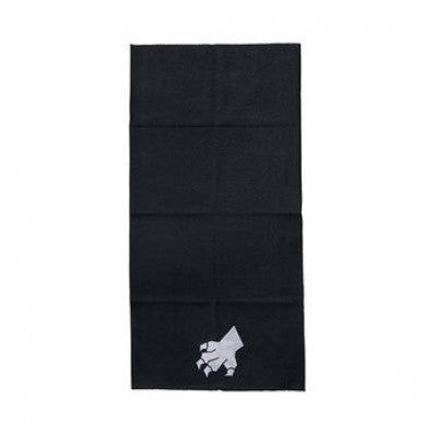 CLAW Tube Black (Summer)